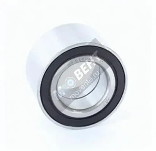 GEN DAC30550032-2RS - Image 1