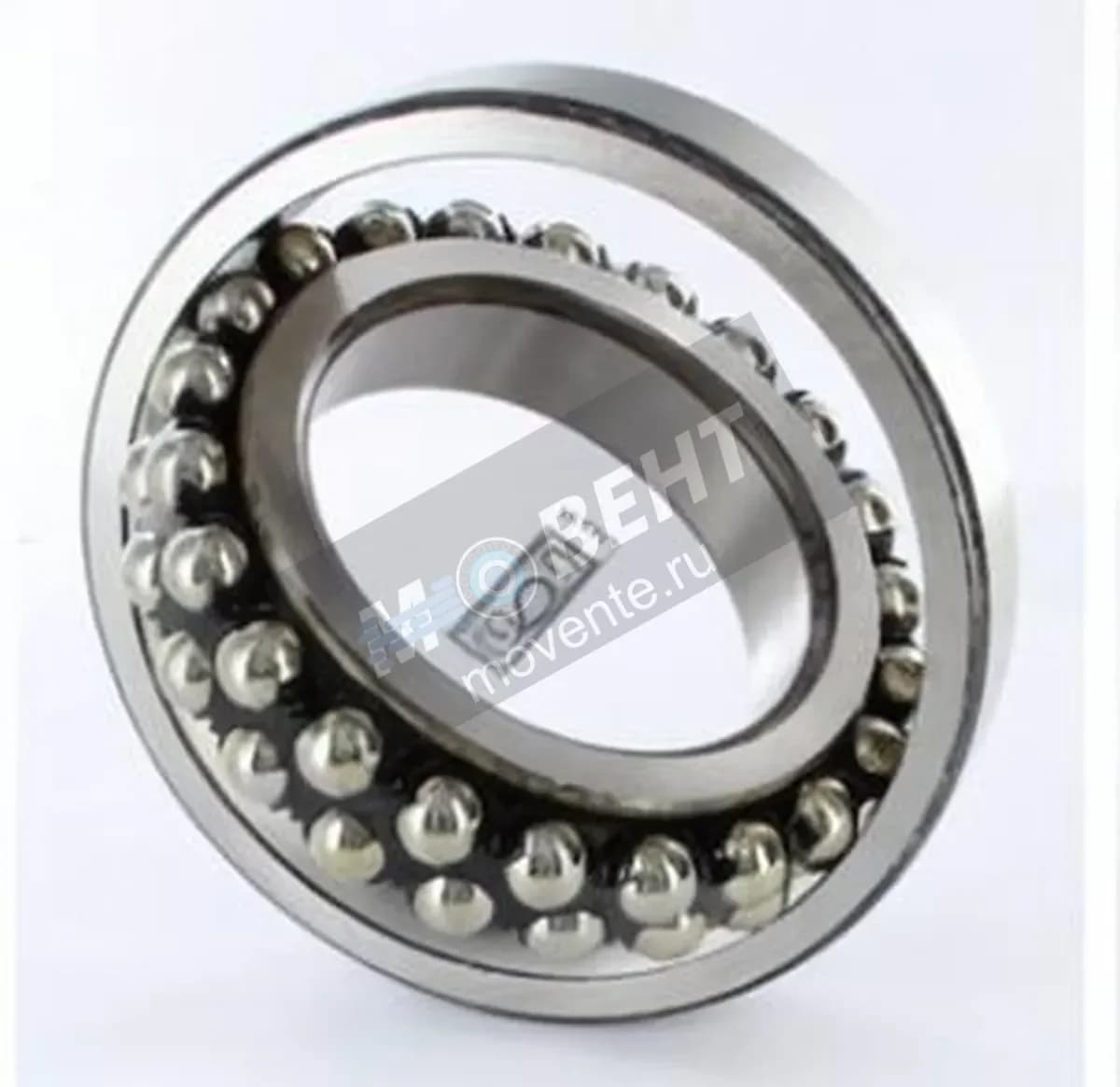 FAG 1216-TVH-FAG - Image 1