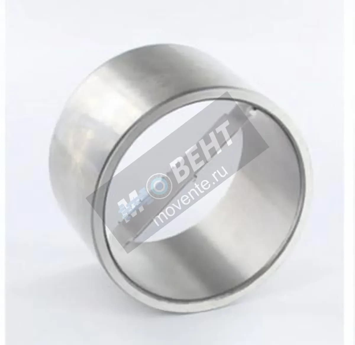 GEN IR75-85-54 - Image 1