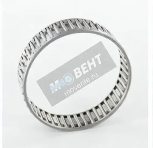 ASFERSA F17043K-ASFERSA - Image 1