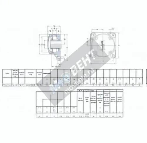 SKF FNL-517-A-1217-K-H217-SKF - Image 1