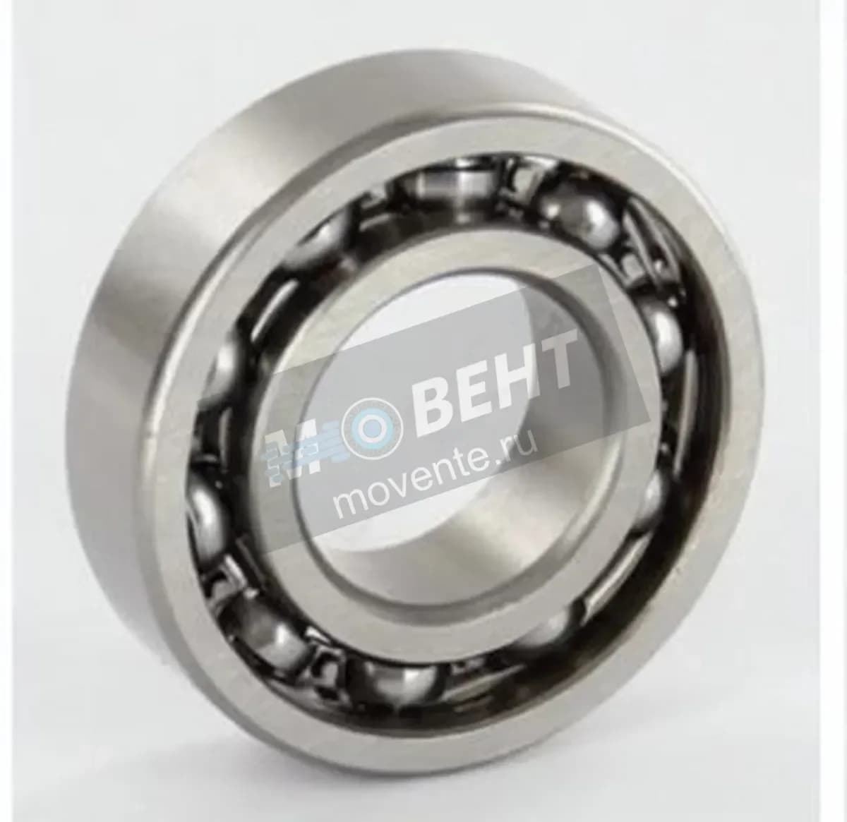 GEN 6003-C3 - Image 1