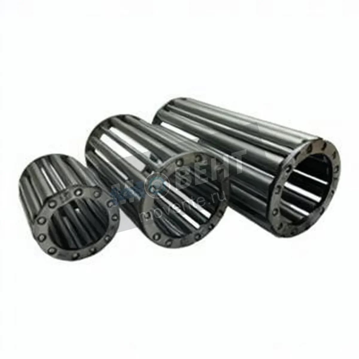 GEN CR45X61X70 - Image 1