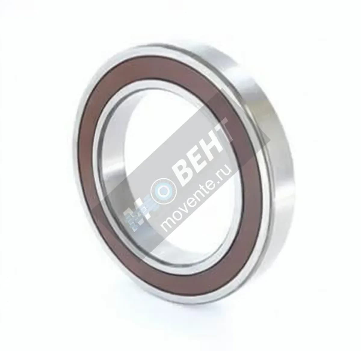 NSK 6020-DDU-CM-NSK - Image 1