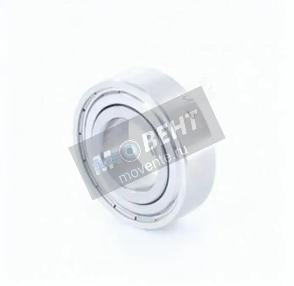 ZEN S6205-ZZ-J-CB-SI3N4-LD-ZEN - Image 1