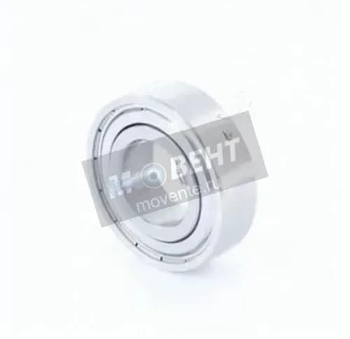 ZEN S6205-ZZ-J-CB-SI3N4-LD-ZEN - Image 1