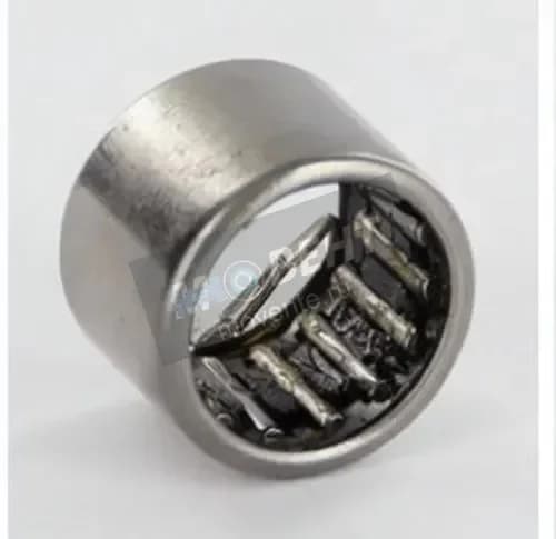 GEN HK121612 - Image 1