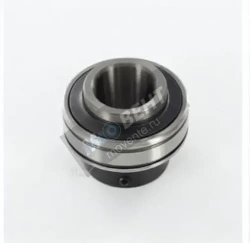 SNR CEX206-SNR - Image 1