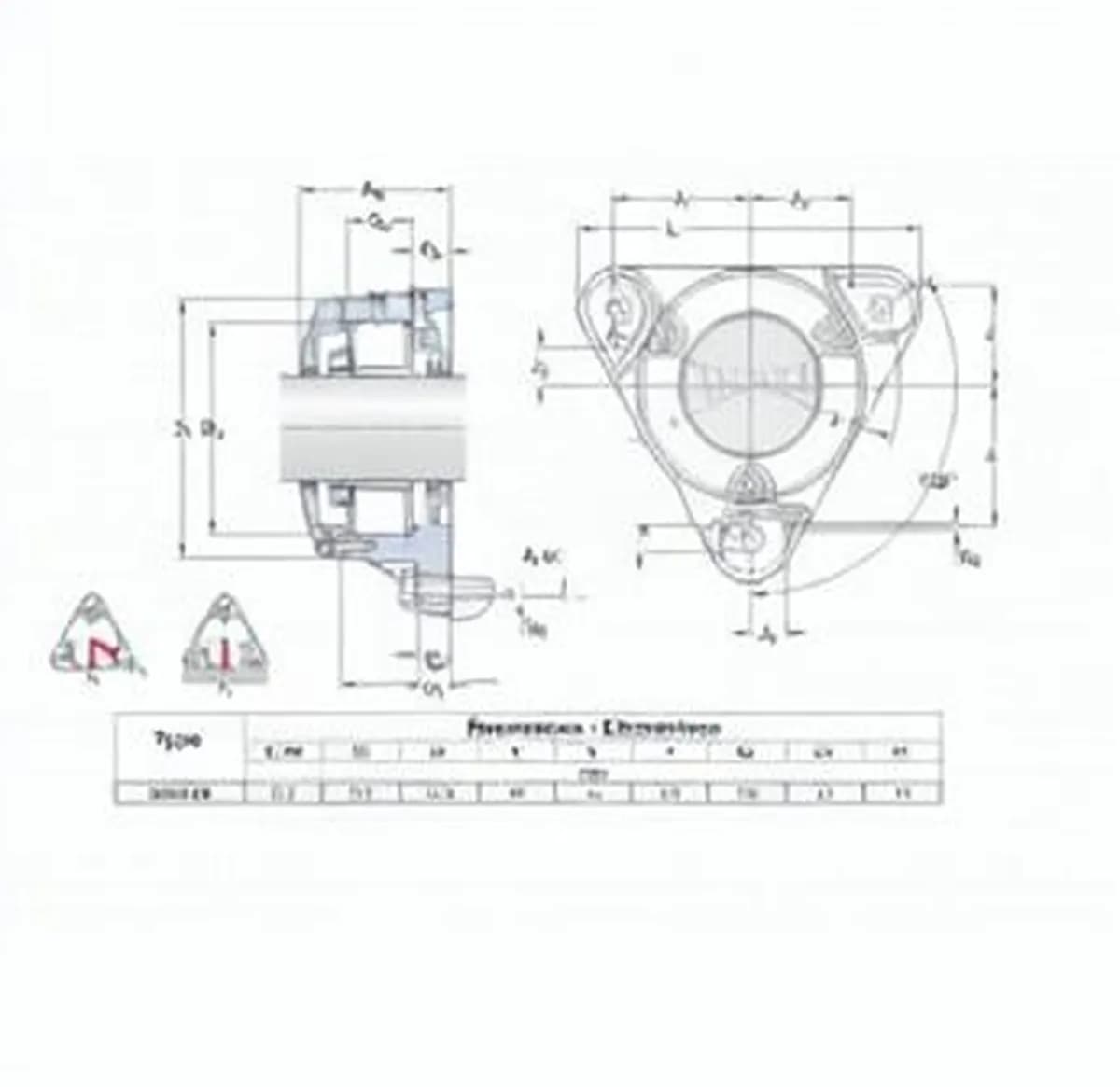 GEN 722511-DB - Image 1