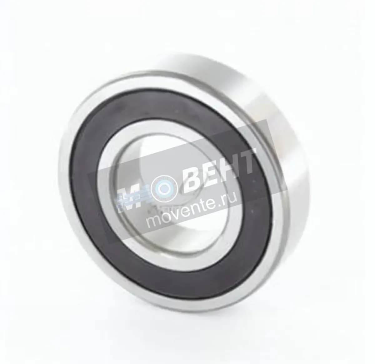 NTN 6206-LLB-C3-5K-NTN - Image 1