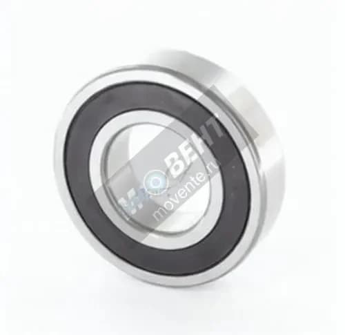 NTN 6206-LLB-C3-5K-NTN - Image 1