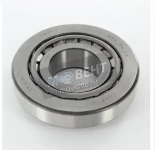 ASFERSA 78225C-78551-ASFERSA - Image 1