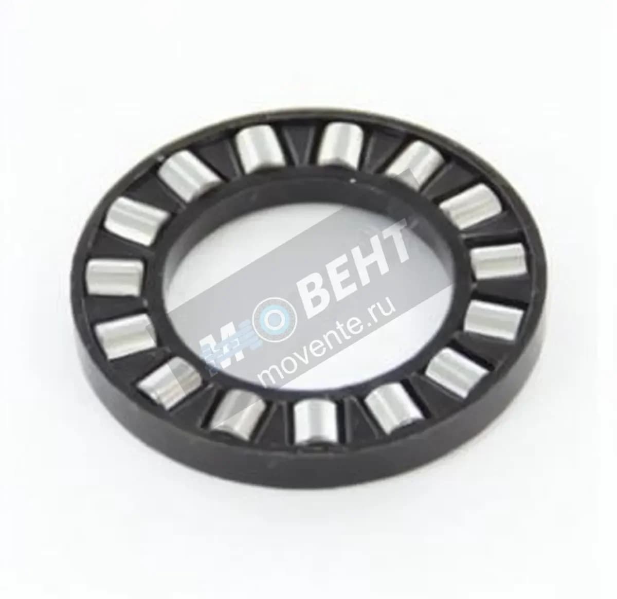 ZEN K81105-TN-ZEN - Image 1