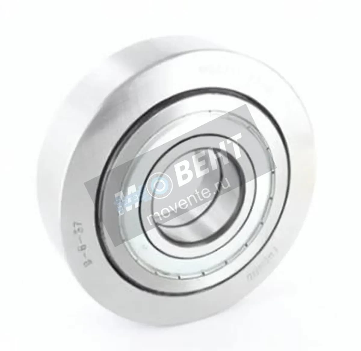 ENDURO MG-5311-VZZA-ENDURO - Image 1