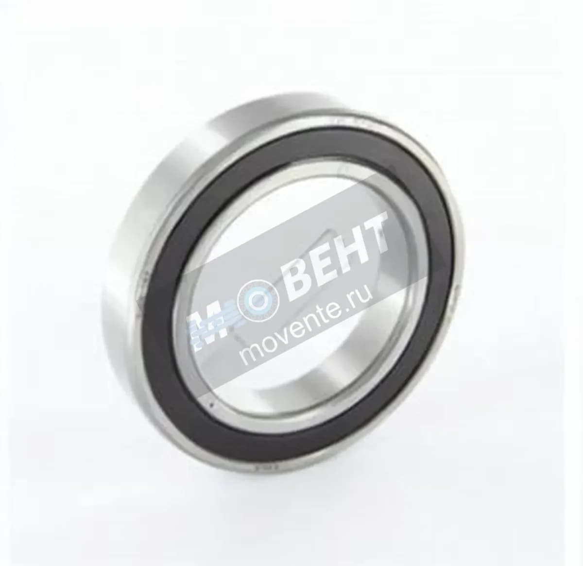 ASFERSA 6013-2RS-ASFERSA - Image 1