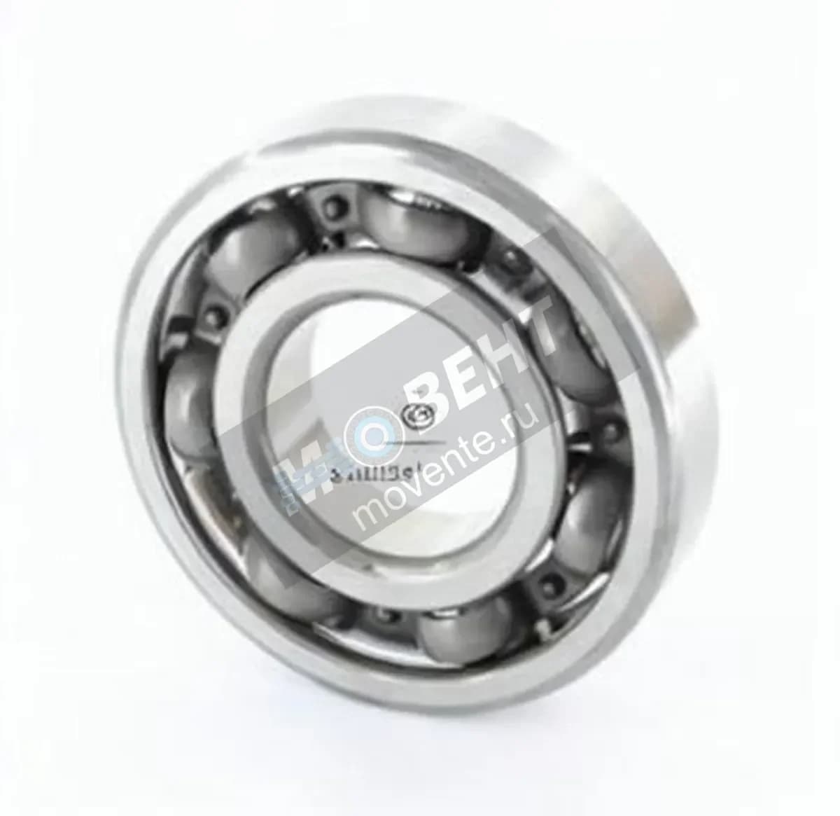 NTN TM-SC07A08CS19PX1-NTN - Image 1