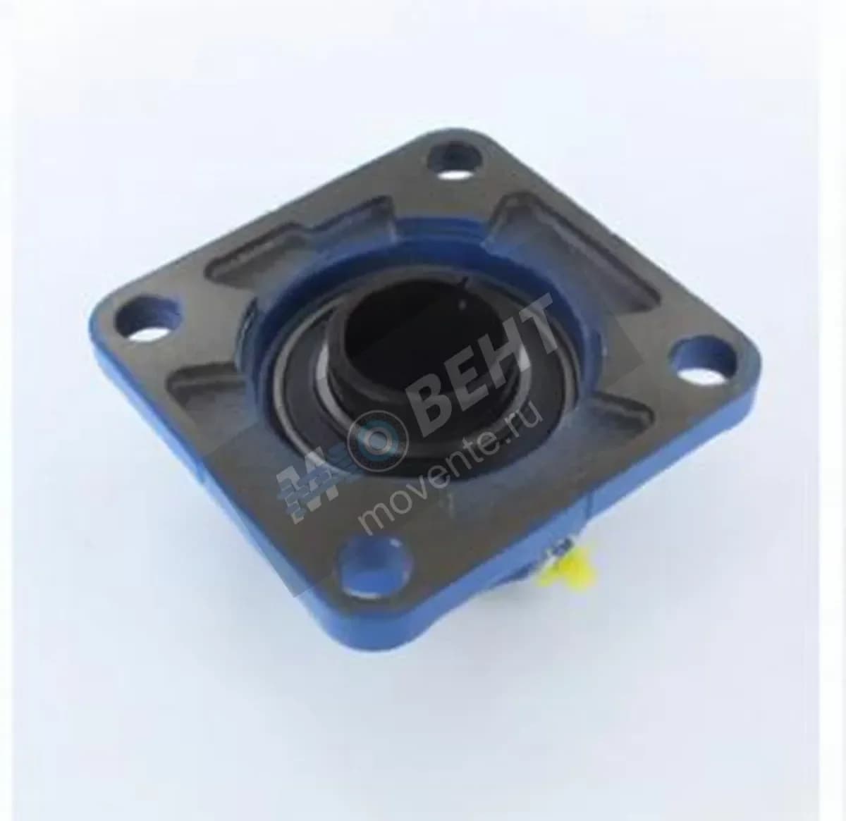 SNR UKFE210H-SNR - Image 1