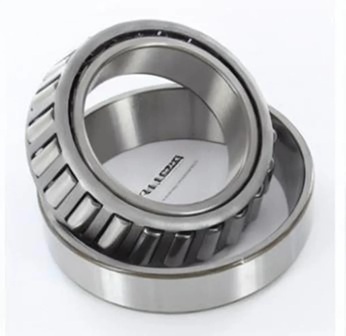 JTEKT 3994-3920-JTEKT - Image 1