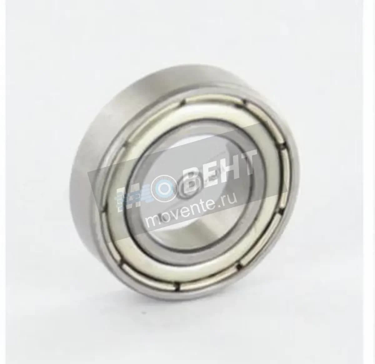 GEN 61800-ZZ - Image 1