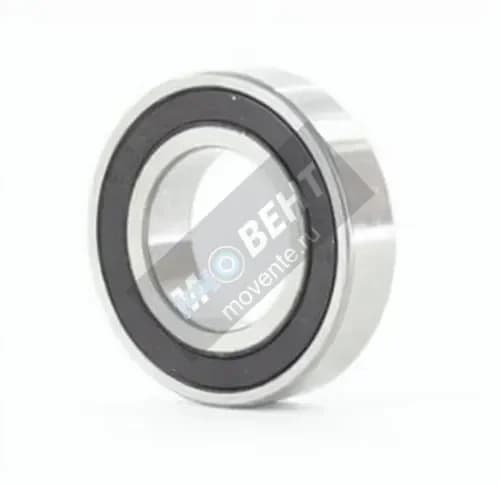 JTEKT 6902-2RS-JTEKT - Image 1