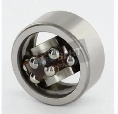 GEN 2200 - Image 1