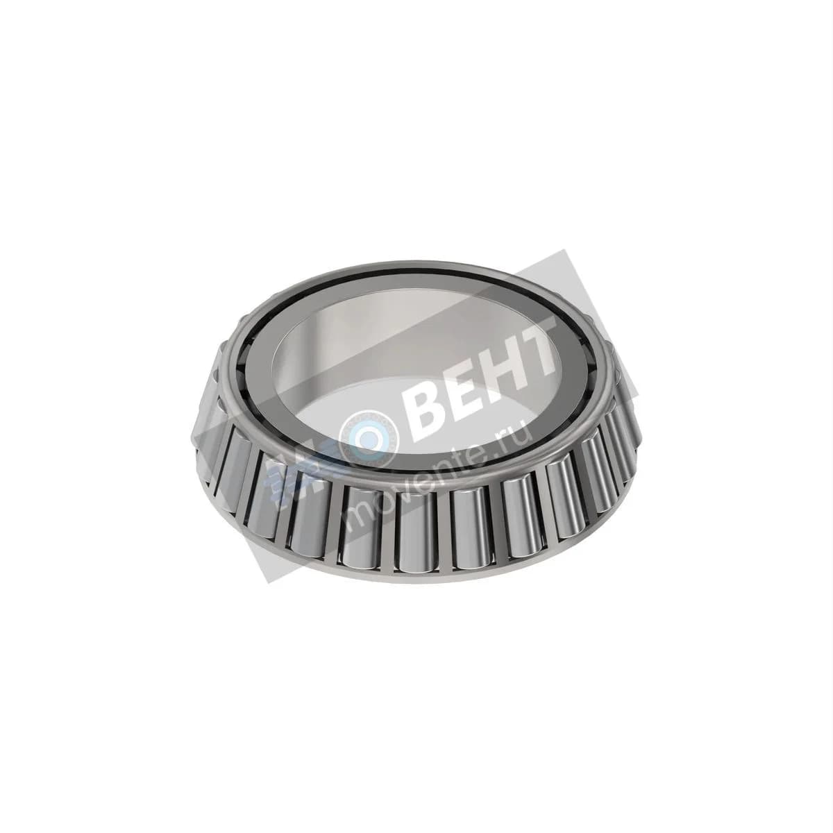 JD8979: Конус конического роликоподшипника