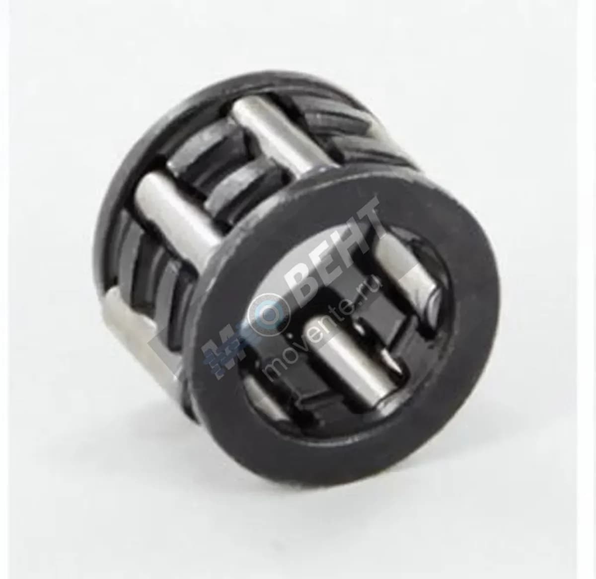 NTN K10-16-12-NTN - Image 1