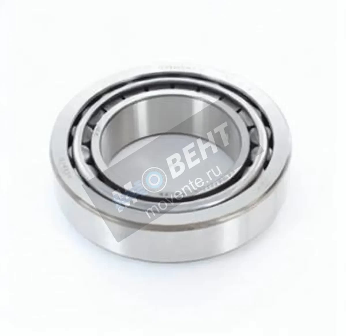 SKF 32215-SKF - Image 1