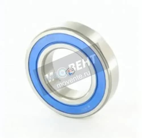 NTN 6006-E-X1-LLHA-C3-L310QM-NTN - Image 1