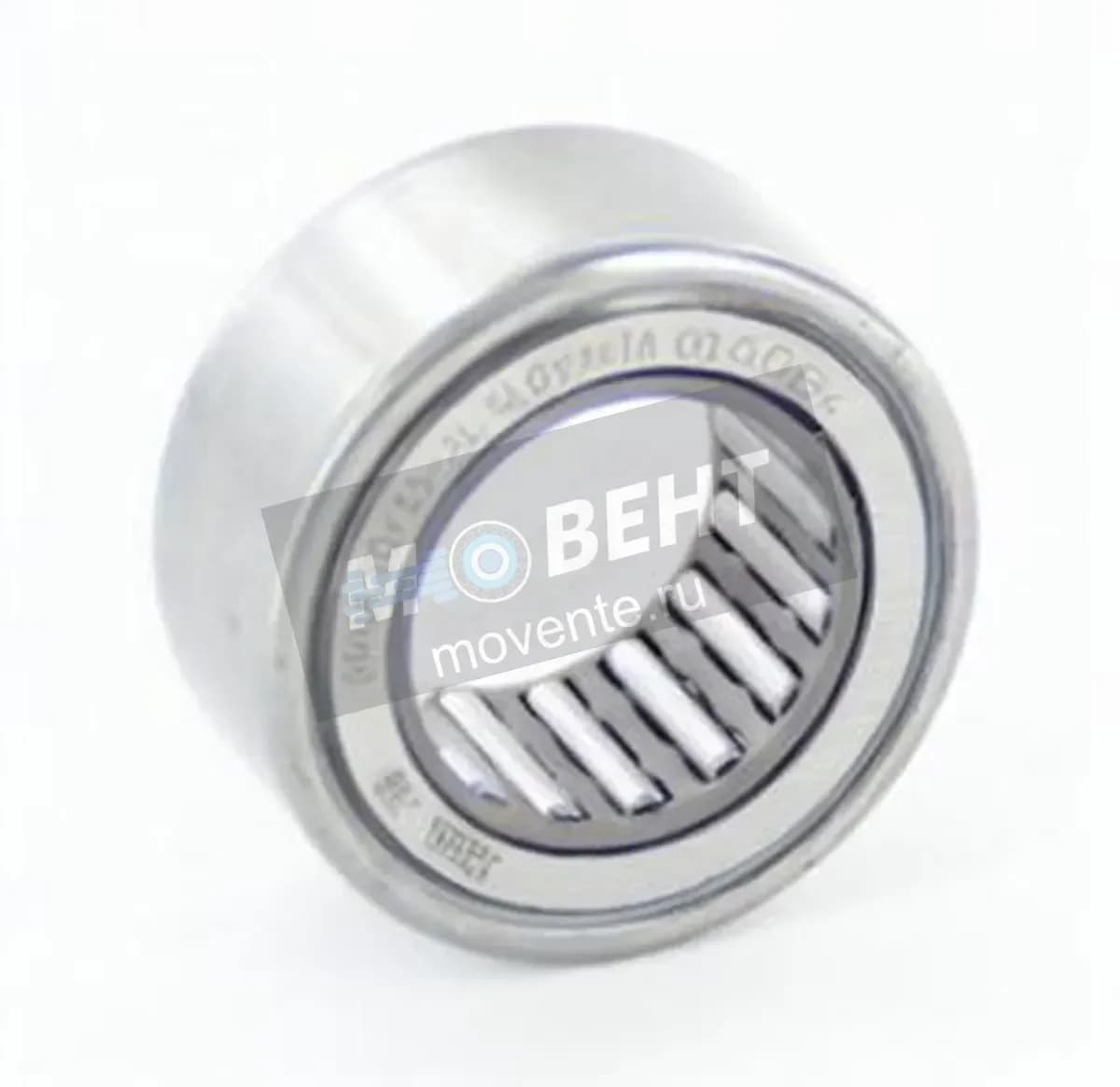 INA RPNA20-35-XL-INA - Image 1