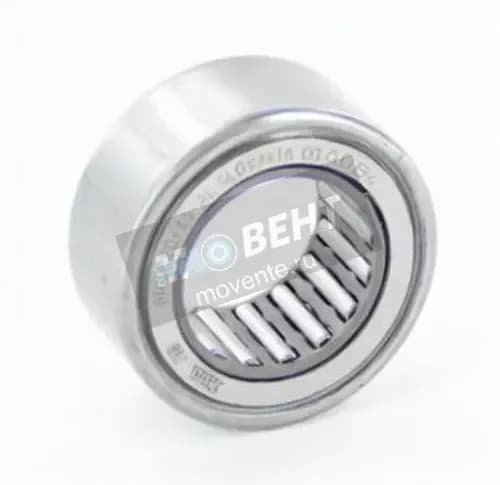 INA RPNA20-35-XL-INA - Image 1