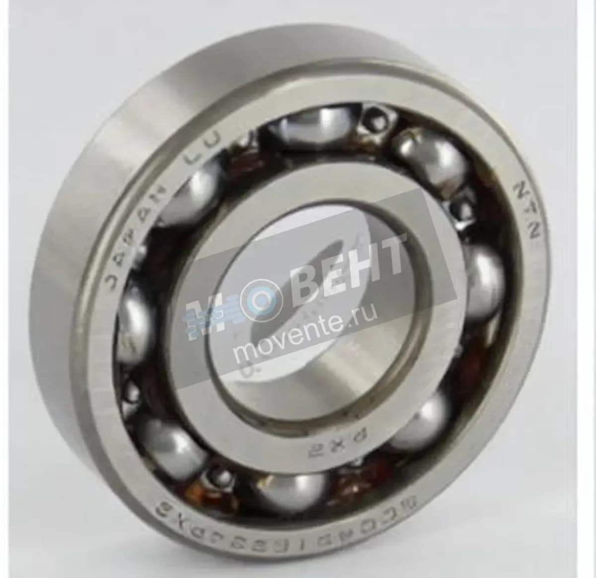 NTN SC0461CS24PX2-NTN - Image 1