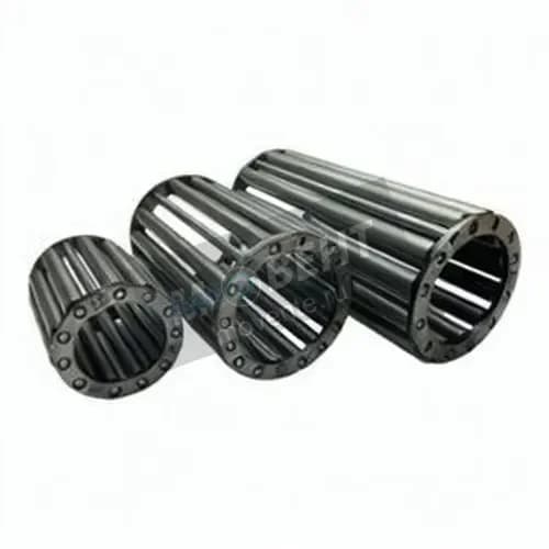 GEN CR45X70X50 - Image 1