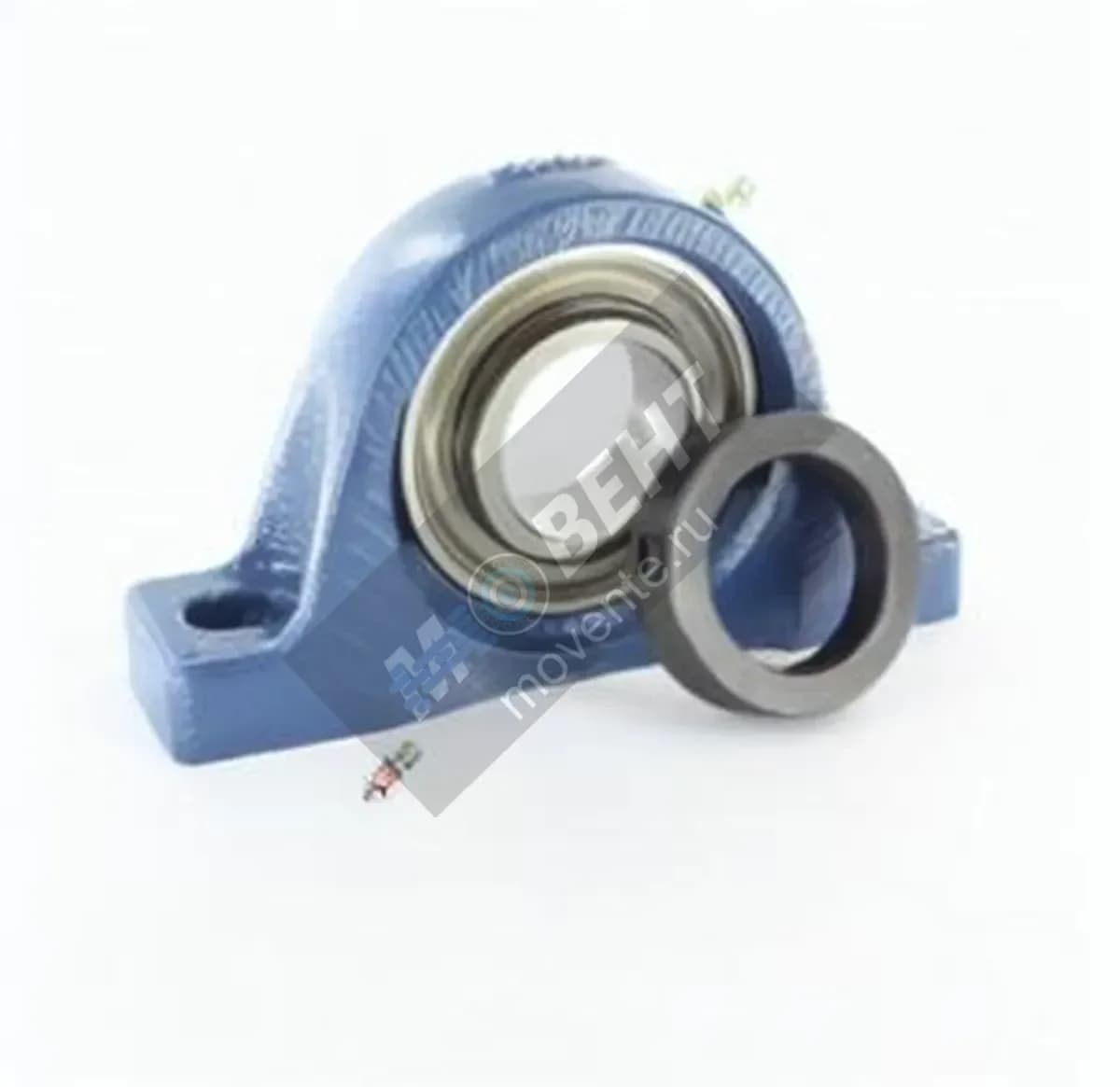 SKF SY1.11-16-FM-SKF - Image 1