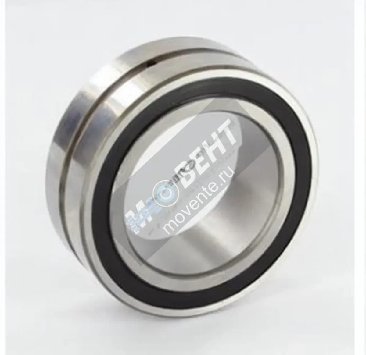 GEN NA4908-2RS - Image 1