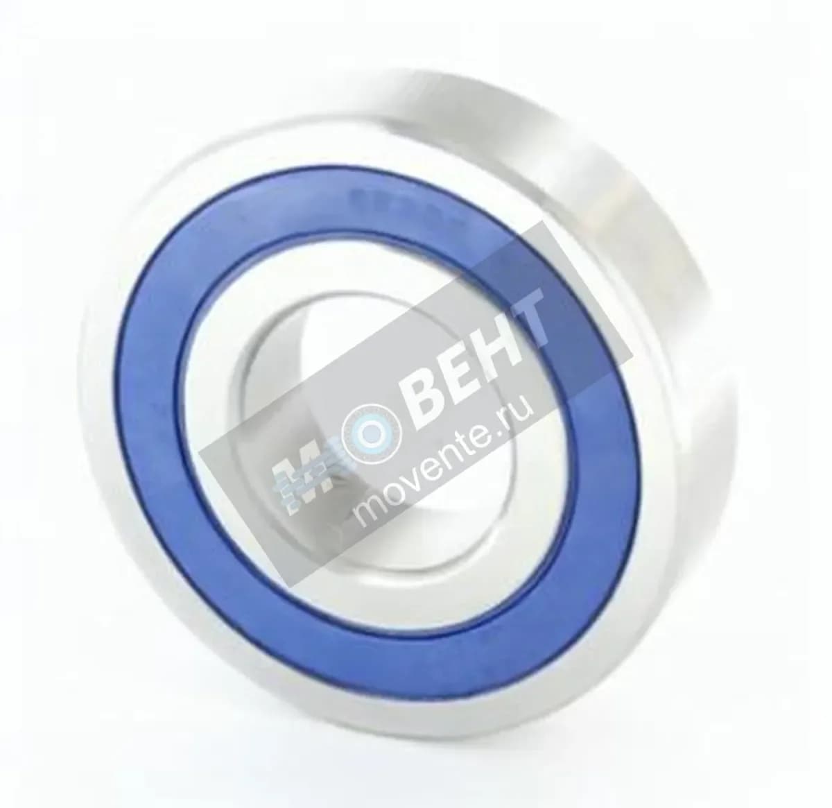 ZEN S6307-2RS-ZEN - Image 1