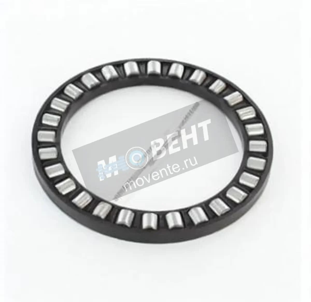 ZEN K81115-TN-ZEN - Image 1