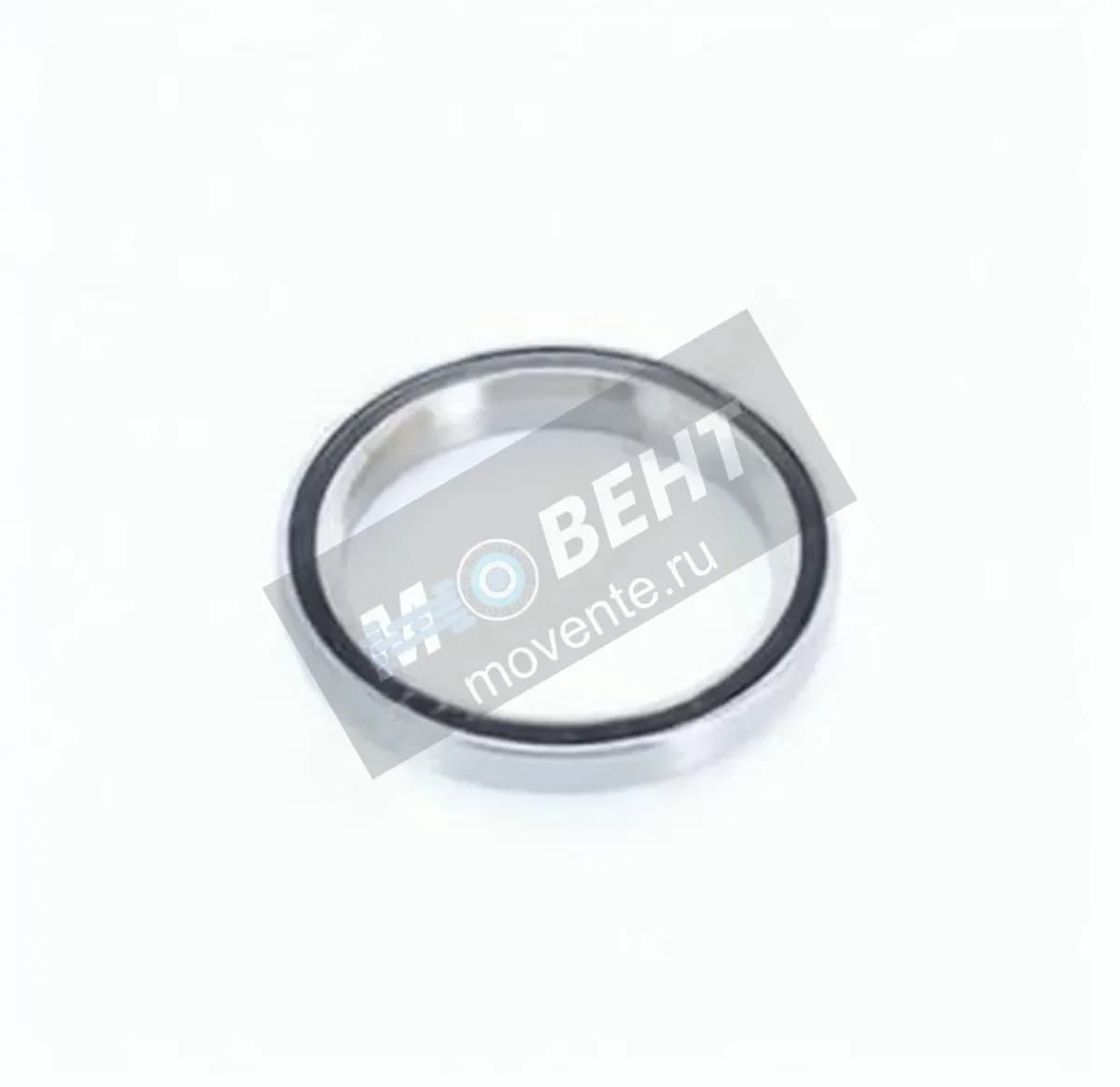 GEN MH-P25K - Image 1