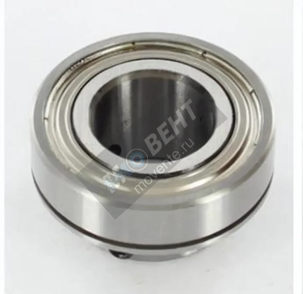 SNR CUS205-16-SNR - Image 1