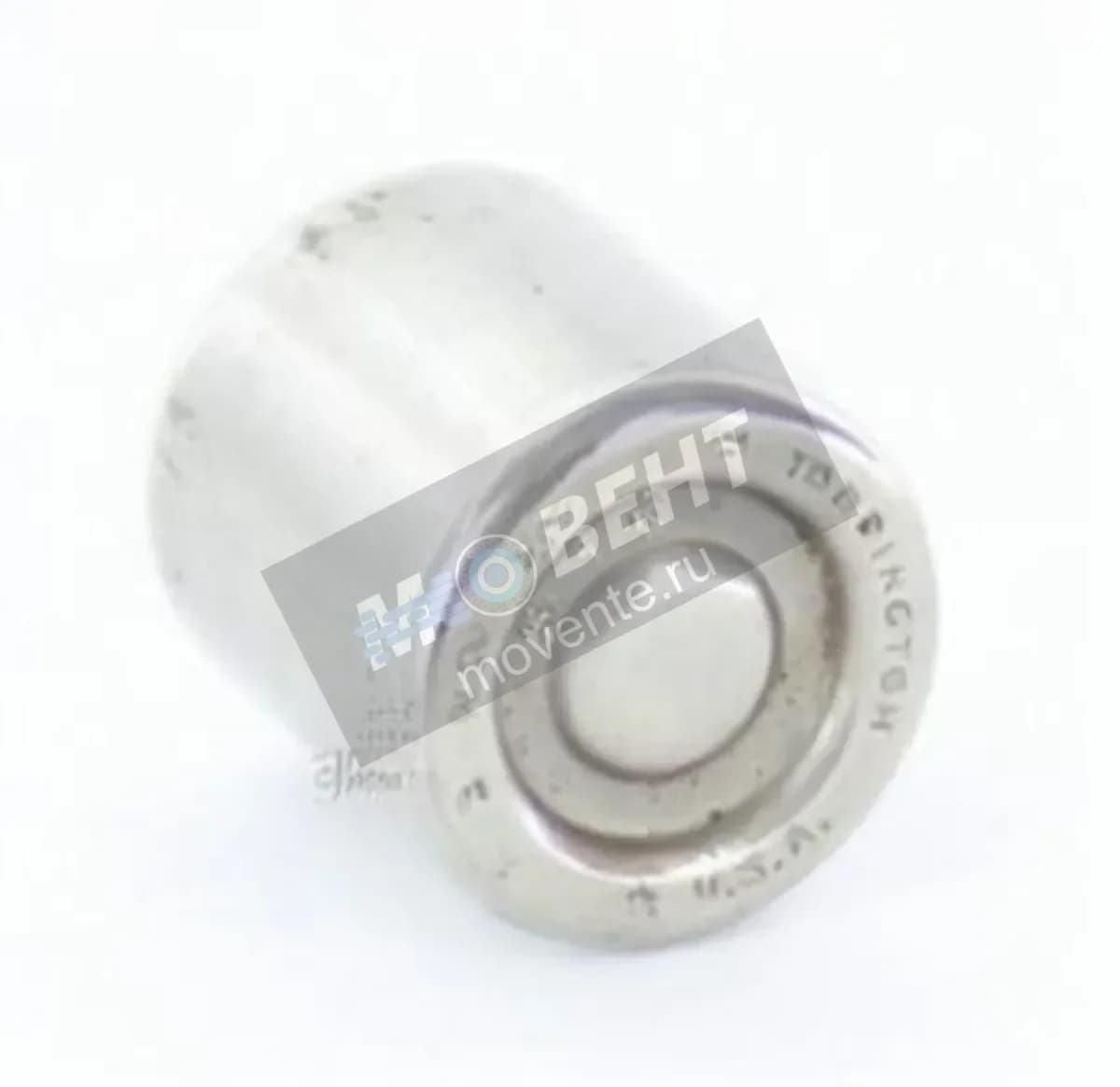 TORRINGTON M6101-TORRINGTON - Image 1