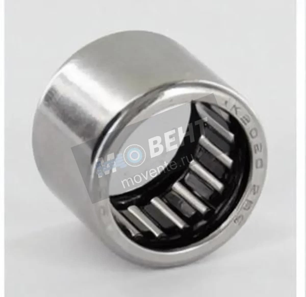 GEN HK2020-2RS - Image 1