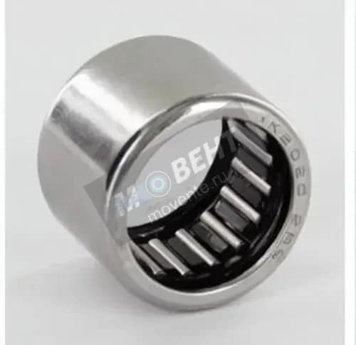 GEN HK2020-2RS - Image 1