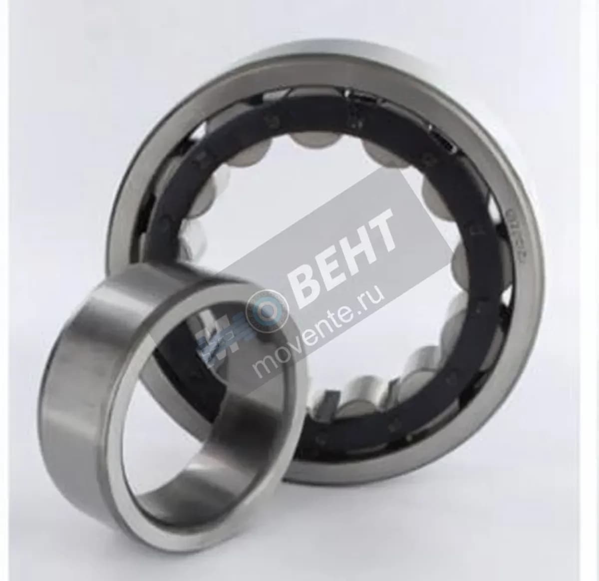 GEN NU315ECJ - Image 1