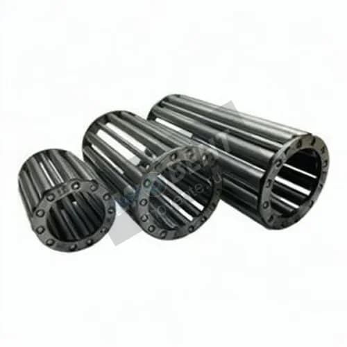 GEN CR28X40X45 - Image 1