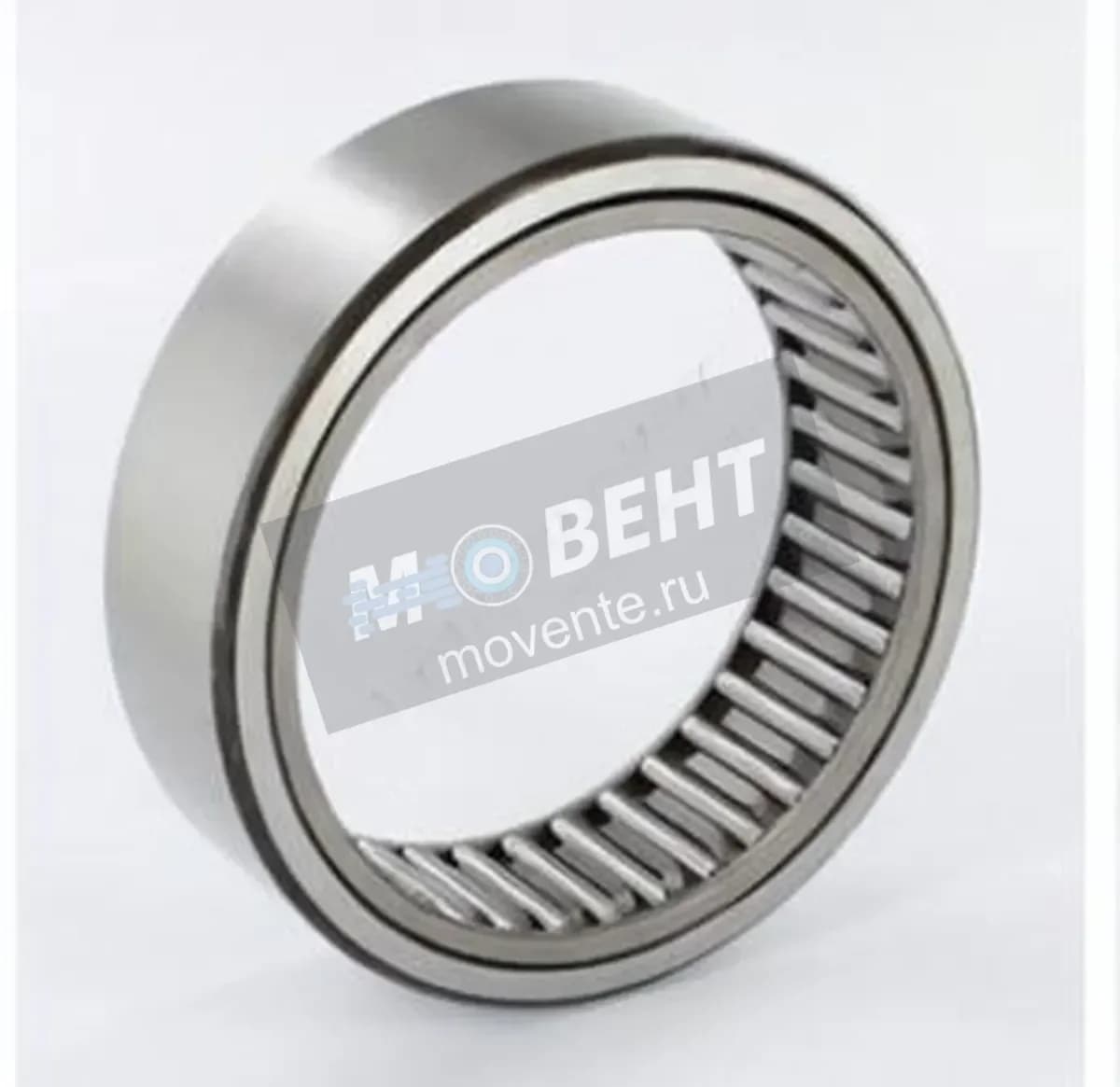 IKO RNAF8010030-IKO - Image 1