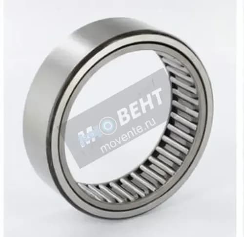 IKO RNAF8010030-IKO - Image 1