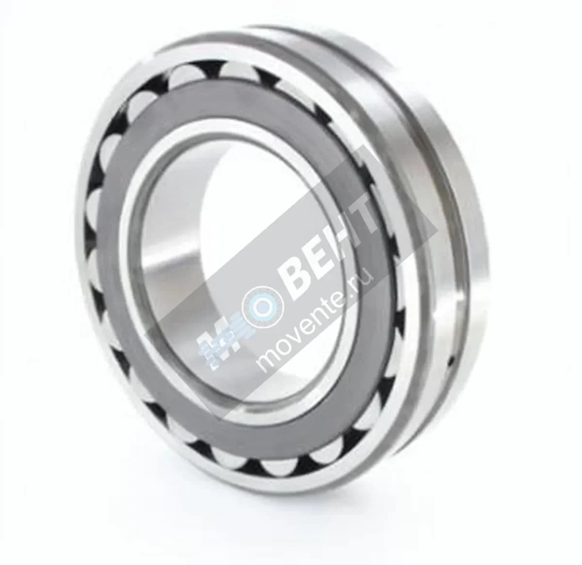 SNR 22220-EAKW33-SNR - Image 1