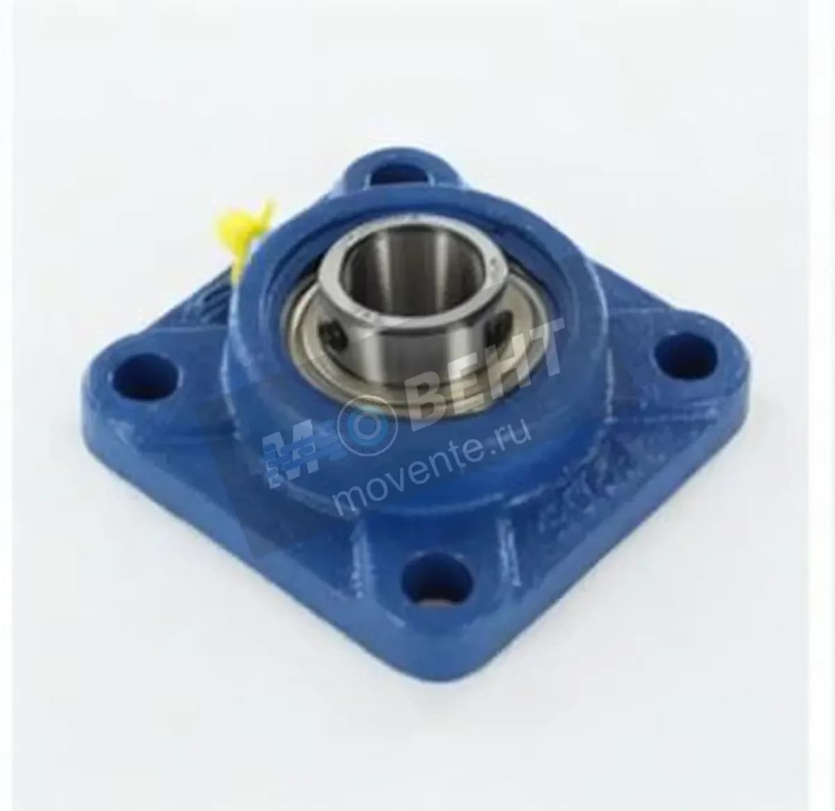 SNR USF205-SNR - Image 1