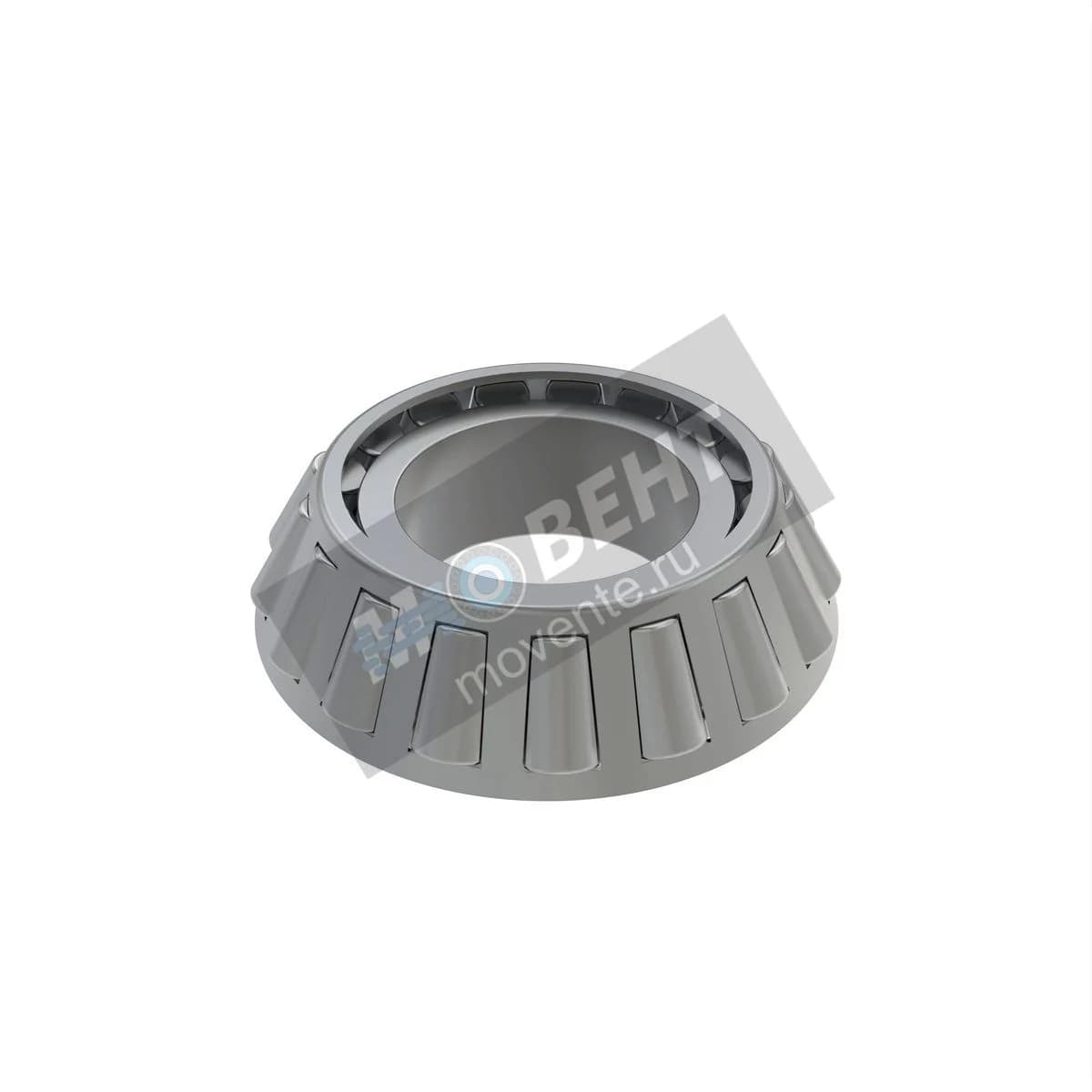 YZ122588: Внутреннее кольцо конического роликоподшипника