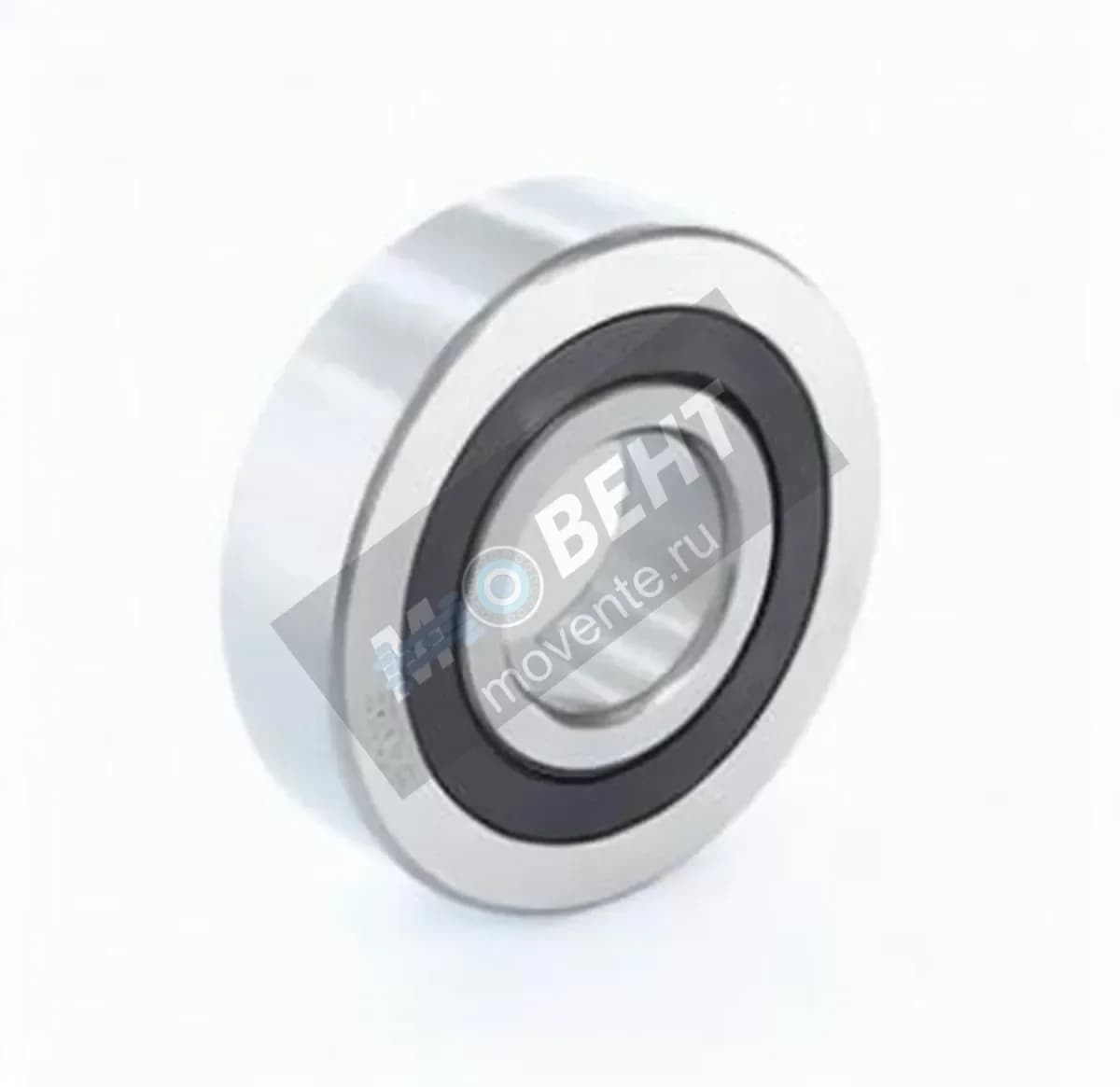 GEN MJ1-1-4-2RS - Image 1